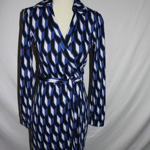 Diane von Furstenberg